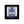 Load image into Gallery viewer, NO AGENDA 1388 - customizable canvas cover art