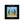 Load image into Gallery viewer, NO AGENDA 1389 - customizable canvas cover art