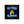 Load image into Gallery viewer, NO AGENDA 1390 - customizable canvas cover art