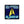 Load image into Gallery viewer, NO AGENDA 1390 - canvas cover art