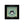 Load image into Gallery viewer, NO AGENDA 1391 - customizable canvas cover art
