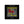 Load image into Gallery viewer, NO AGENDA 1393 - customizable canvas cover art