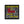 Load image into Gallery viewer, NO AGENDA 1393 - canvas cover art