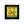 Load image into Gallery viewer, NO AGENDA 1392 - customizable canvas cover art