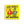 Load image into Gallery viewer, NO AGENDA 1392 - canvas cover art