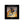 Load image into Gallery viewer, NO AGENDA 1395 - customizable canvas cover art