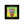 Load image into Gallery viewer, NO AGENDA 1394 - customizable canvas cover art