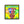 Load image into Gallery viewer, NO AGENDA 1394 - canvas cover art