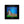 Load image into Gallery viewer, NO AGENDA 1396 - customizable canvas cover art