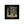 Load image into Gallery viewer, NO AGENDA 1397 - customizable canvas cover art