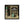 Load image into Gallery viewer, NO AGENDA 1397 - canvas cover art