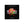 Load image into Gallery viewer, NO AGENDA 1400 - customizable canvas cover art
