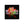 Load image into Gallery viewer, NO AGENDA 1400 - canvas cover art
