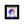 Load image into Gallery viewer, NO AGENDA 1361 - customizable canvas cover art OLD