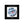 Load image into Gallery viewer, NO AGENDA 1398 - customizable canvas cover art