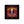 Load image into Gallery viewer, NO AGENDA 1399 - customizable canvas cover art