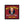 Load image into Gallery viewer, NO AGENDA 1399 - canvas cover art