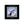 Load image into Gallery viewer, NO AGENDA 1401 - customizable canvas cover art