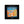 Load image into Gallery viewer, NO AGENDA 1402 - customizable canvas cover art