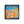 Load image into Gallery viewer, NO AGENDA 1402 - canvas cover art