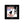 Load image into Gallery viewer, NO AGENDA 1403 - customizable canvas cover art