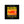 Load image into Gallery viewer, NO AGENDA 1404 - customizable canvas cover art