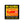 Load image into Gallery viewer, NO AGENDA 1404 - canvas cover art