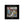 Load image into Gallery viewer, NO AGENDA 1405 - customizable canvas cover art