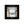 Load image into Gallery viewer, NO AGENDA 1242 - customizable canvas cover art