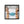 Load image into Gallery viewer, NO AGENDA 1242 - canvas cover art