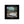 Load image into Gallery viewer, NO AGENDA 1406 - customizable canvas cover art