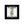 Load image into Gallery viewer, NO AGENDA 1407 - customizable canvas cover art