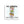 Load image into Gallery viewer, NO AGENDA 1407 - canvas cover art