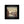 Load image into Gallery viewer, NO AGENDA 1408 - customizable canvas cover art