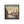 Load image into Gallery viewer, NO AGENDA 1408 - canvas cover art
