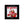 Load image into Gallery viewer, NO AGENDA 1409 - customizable canvas cover art