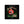 Load image into Gallery viewer, NO AGENDA 1410 - customizable canvas cover art