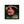 Load image into Gallery viewer, NO AGENDA 1410 - canvas cover art