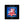Load image into Gallery viewer, NO AGENDA 1411 - customizable canvas cover art