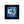 Load image into Gallery viewer, NO AGENDA 1412 - customizable canvas cover art