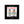 Load image into Gallery viewer, NO AGENDA 1413 - customizable canvas cover art