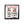 Load image into Gallery viewer, NO AGENDA 1413 - canvas cover art