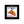 Load image into Gallery viewer, NO AGENDA 1414 - customizable canvas cover art