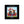 Load image into Gallery viewer, NO AGENDA 1415 - customizable canvas cover art