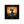 Load image into Gallery viewer, NO AGENDA 1416 - customizable canvas cover art
