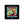 Load image into Gallery viewer, NO AGENDA 1418 - customizable canvas cover art