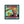 Load image into Gallery viewer, NO AGENDA 1418 - canvas cover art