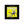 Load image into Gallery viewer, NO AGENDA 1419 - customizable canvas cover art