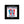 Load image into Gallery viewer, NO AGENDA 1420 - customizable canvas cover art