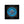 Load image into Gallery viewer, NO AGENDA 1421 - customizable canvas cover art